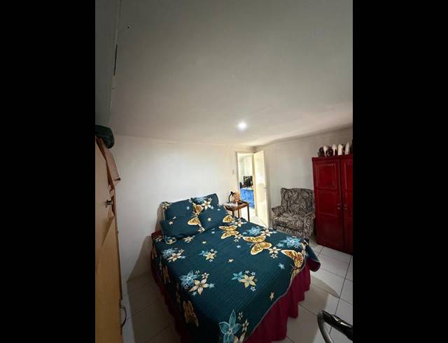 5 BEDROOM HOUSE FOR SALE IN KWA THEMA